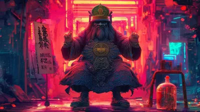 9月6日群英三国兑换码全览，惊喜连连