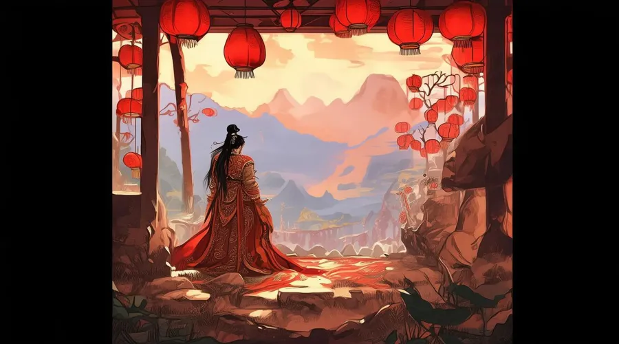 2025.9.4群英三国兑换码最新消息，赶紧收藏