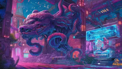 注意！2025.8.28群英三国礼包码新鲜出炉